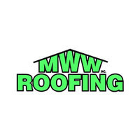 MWW Roofing