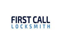 First Call Locksmith - Locksmith Winchester 