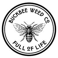 Buckbee Weed Co.