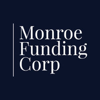 Monroe Funding Corp