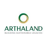 Arthaland