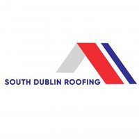 South Dublin Roofing