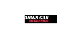 Cairns Car Mechanics