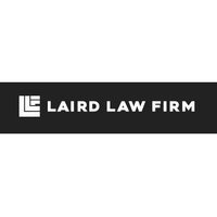 Laird Law Firm