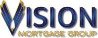 Vision Mortgage Group
