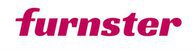 Furnster GmbH & Co. KG