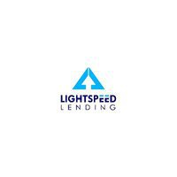Lightspeed Lending