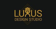 luxusdesignstudio