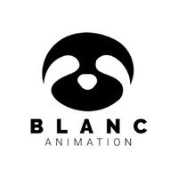 Blanc Animation