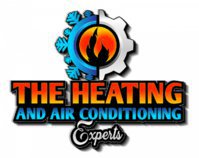 The Heating And Air Conditioning Experts