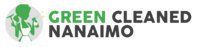 Green Cleaned Nanaimo