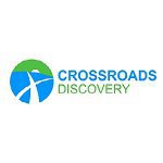 Crossroads Discovery
