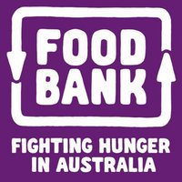 Foodbank Western Australia