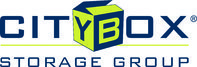CityBox Storage - Manchester