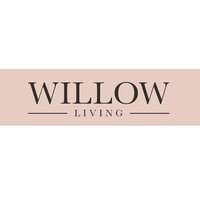 WILLOW LIVING