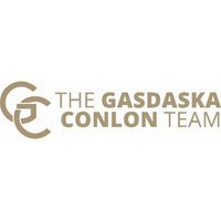The Gasdaska Conlon Team