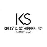 Kelly K. Schiffer, P.C.