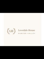 Lovedale House 