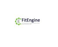 FitEngine.com Inc.
