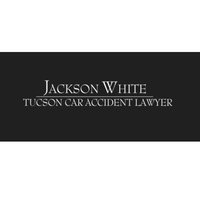 Tucson Car Accident Lawyer