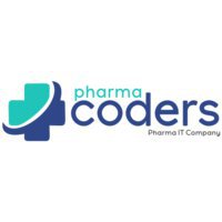 Pharma Coders