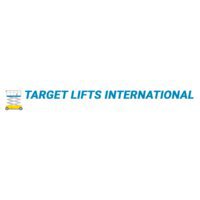 Target Lifts International, Inc