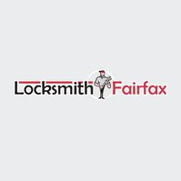 Locksmith Fairfax VA