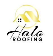 Halo Roofing Contractor Hail Storm Damage Denver