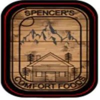 Spencer's Comfort Foods