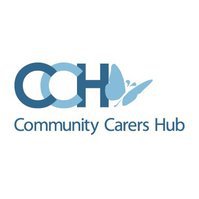 Community Carers Hub