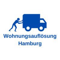 Haushaltsauflösung Hamburg, Entrümpelung Hamburg