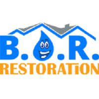 Best Option Restoration (B.O.R.) of Utah