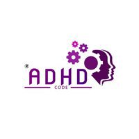 ADHD CODE