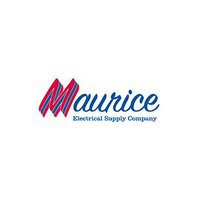 Maurice Electrical Supply Company