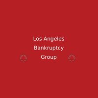 Los Angeles Bankruptcy Group