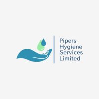 Pipers Hygiene LTD
