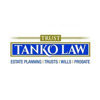 Estate Planning Attorney Brian C. Tanko - Kalispell