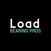 Load Bearing Pros