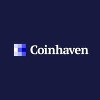 Coinhaven-Bitcoin
