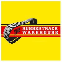 The Rubbertrack Warehouse