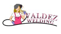 Valdez Welding