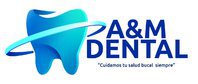 Clinica A&M Dental