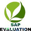 SAP Evaluation | SAP for DOT California