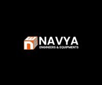 Navya India
