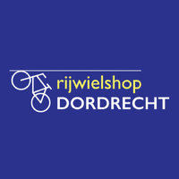 Rijwielshop Dordrecht