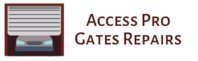 access pro gate repair