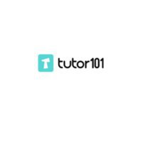 Tutor 101