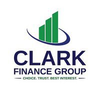 Clark Finance Group