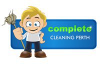 Complete Cleaning Perth