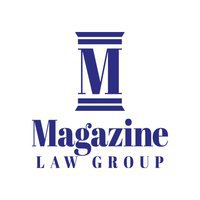 Magazine Law Group